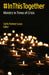 #Inthistogether: Ministry in Times of Crisis by Curtis Ramsey-Lucas