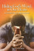 Hiding God's Word in Our Hearts: A Collection of Bible Studies by Marvin McMickle