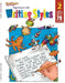 Experiences with Writing Styles Reproducible Grade 2 by Stckvagn