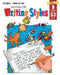 Experiences with Writing Styles Reproducible Grade 5 by Stckvagn