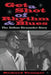 Get a Shot of Rhythm and Blues: The Arthur Alexander Story by Richard Younger