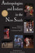 Anthropologists and Indians in the New South by Rachel Bonney, Patricia Barker Lerch, J. Anthony Paredes
