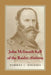 John McIntosh Kell of the Raider Alabama by Norman C. Delaney