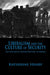 Liberalism and the Culture of Security: The Nineteenth-Century Rhetoric of Reform by Katherine Henry