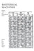Rhetorical Machines: Writing, Code, and Computational Ethics by John Jones