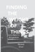 Finding the Weight of Things: Larry Eigner's Ecrippoetics by George Hart