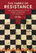 The Fabric of Resistance: Textile Workshops and the Rise of Rebellious Landscapes in Colonial Peru by Di Hu