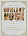 Opulent Nosh: A Cookbook by Ken Albala