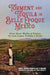 Torment and Tequila in Belle Epoque Mexico: Four Short Works of Fiction by José López Portillo Y Rojas by José López Portillo Y. Rojas, Terry Rugeley, Terry Rugeley