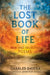 The Lost Book of Life: New and Selected Poems by Charles Ghigna, Jennifer Horne