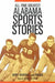 All-Time Greatest Alabama Sports Stories by Benny Marshall, Wendell Givens, Wendell Givens