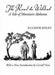 The Road to Wildcat: A Tale of Mountain Alabama by Eleanor Risley, Carroll Viera