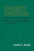 Boundary Conditions: Macrobotanical Remains and the Oliver Phase of Central Indiana, A.D. 1200-1450 by Leslie L. Bush
