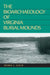 The Bioarchaeology of Virginia Burial Mounds by Debra L. Gold