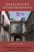 Dialogues in Cuban Archaeology by L. Antonio Curet