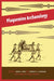 Plaquemine Archaeology by Mark A. Rees, Marvin D. Jeter, Douglas C. Wells