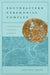 Southeastern Ceremonial Complex: Chronology, Content, Context by Adam King, David H. Dye, Jon Muller