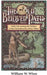 The Old Beloved Path: Daily Life Amond the Indians of the Chattahooche River Valley by William W. Winn