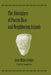 The Aborigines of Puerto Rico and Neighboring Islands by Jesse Walter Fewkes, L. Antonio Curet