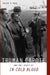 Truman Capote and the Legacy of in Cold Blood by Ralph F. Voss