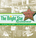 A Centennial Celebration of the Bright Star Restaurant by Bright Star Restaurant Inc, Gene Stallings, Richard Shelby