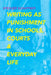 Writing as Punishment in Schools, Courts, and Everyday Life by Spencer Schaffner