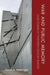 War and Public Memory: Case Studies in Twentieth-Century Europe by David A. Messenger