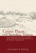 Center Places and Cherokee Towns: Archaeological Perspectives on Native American Architecture and Landscape in the Southern Appalachians by Christopher B. Rodning