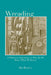 Wreading: A Poetics of Awareness, or How Do We Know What We Know? by Jed Rasula, Joel Bettridge, Nathan Brown