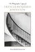 The Photographic Legacy of Frances Benjamin Johnston by Maria Elizabeth Ausherman