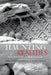 Haunting Realities: Naturalist Gothic and American Realism by Monika Elbert, Monika Elbert, Wendy Ryden
