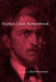 Stephen Crane Remembered by Paul Sorrentino