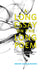 A Long Essay on the Long Poem: Modern and Contemporary Poetics and Practices by Rachel Blau Duplessis