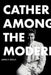 Cather Among the Moderns by Janis P. Stout