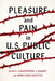 Pleasure and Pain in Us Public Culture by Christopher J. Gilbert, John Louis Lucaites, Joshua Trey Barnett