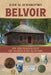 Belvoir: An Archaeology of Maryland Slavery by Schablitsky, Julie M.