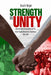 Strength in Unity: Christian Base Communities and the Urban Popular Movement in Guadalajara, 1965-1994 by Brad H. Wright