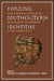 Forging Southeastern Identities: Social Archaeology, Ethnohistory, and Folklore of the Mississippian to Early Historic South by Robin A. Beck, Ian W. Brown, Penelope Ballard Drooker