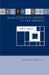 Aesthetics from Classical Greece to the Present by Monroe Beardsley