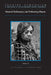 Theatre Symposium, Vol. 32: Material Performance and Performing Objects by Keith Byron Kirk