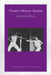 Theatre History Studies 2024, Vol 43 by Jocelyn L. Buckner, Jocelyn L. Buckner, Daniel E. Atkinson