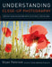Understanding Close-Up Photography: Creative Close Encounters with or Without a Macro Lens by Bryan Peterson