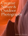 Creative Nature & Outdoor Photography by Brenda Tharp