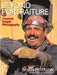 Beyond Portraiture: Creative People Photography by Bryan Peterson