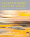 Understanding Shutter Speed: Creative Action and Low-Light Photography Beyond 1/125 Second by Bryan Peterson