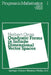 Quadratic Forms in Infinite Dimensional Vector Spaces by H. Gross