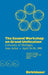 The Second Workshop on Grand Unification: University of Michigan, Ann Arbor April 24-26, 1981 by Leveille