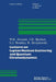 Lectures on Lepton Nucleon Scattering and Quantum Chromodynamics by Atwood
