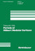 Periods of Hilbert Modular Surfaces by T. Oda