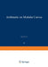 Arithmetic on Modular Curves by G. Stevens
